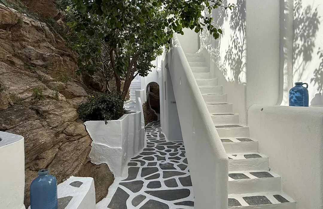 Nodo Boutique Hotel-1
