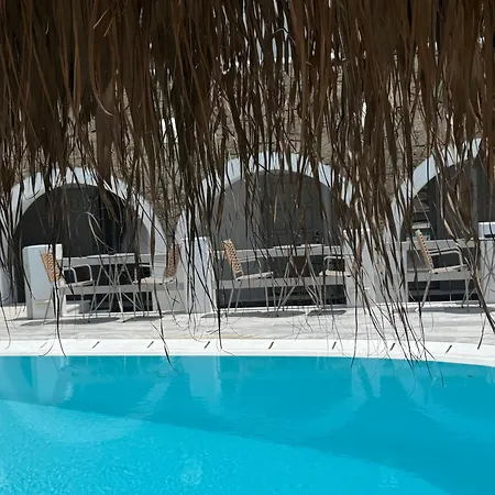 Nodo Boutique Hotel-3